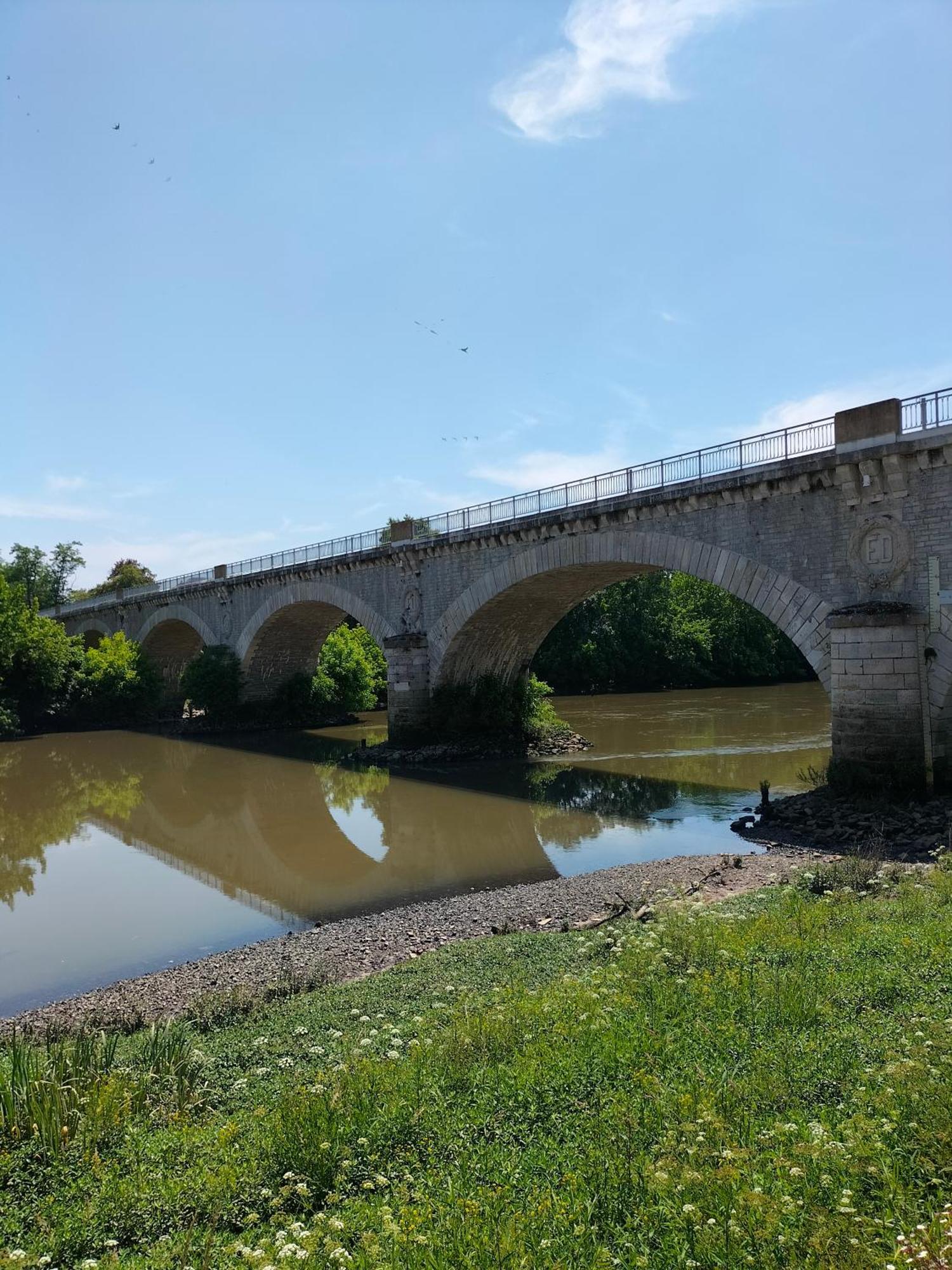 Studio Proche Des Thermes, Des Barthes, Des Plages Et De Dax ! Saubusse Exterior foto