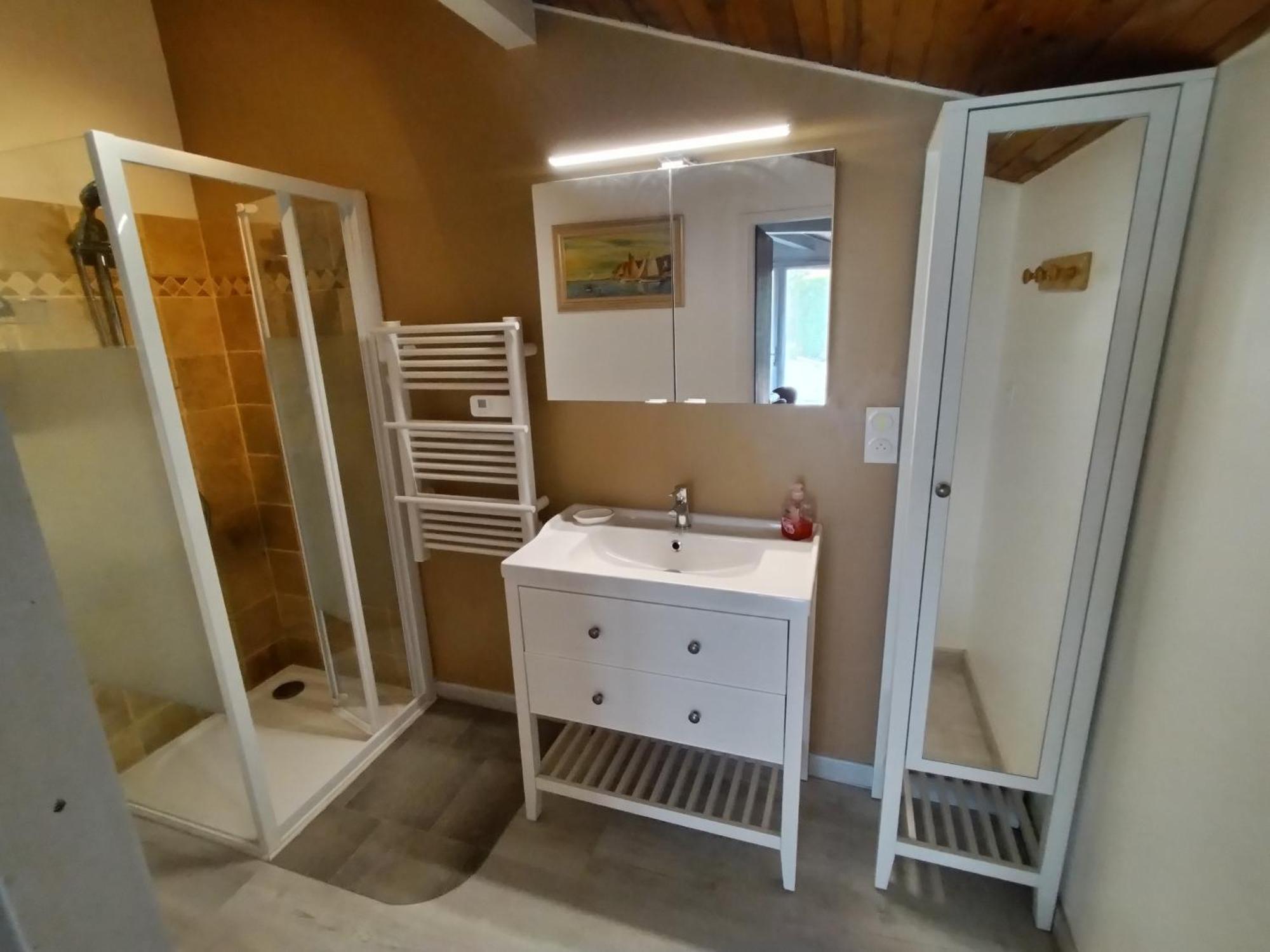 Studio Proche Des Thermes, Des Barthes, Des Plages Et De Dax ! Saubusse Exterior foto